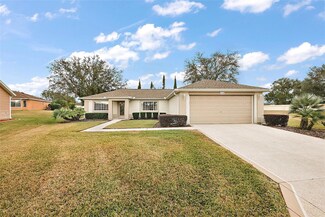 14290 SE 85th Ave, Summerfield, FL 34491