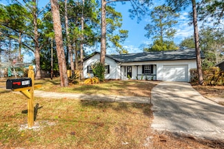 1013 Aspen Ct, Fort Walton Beach, FL 32547