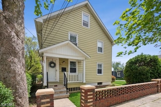 39 Mill St, Bloomfield, NJ 07003