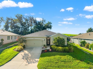 12526 Eastpointe Dr, Dade City, FL 33525