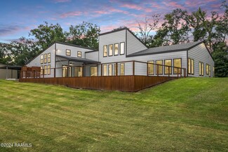 9832 La Highway 82, Abbeville, LA 70510