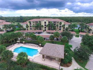 10321 Heritage Bay Blvd Unit 1513, Naples, FL 34120