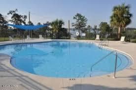 0 Coronado Ave, Alford, FL 32420