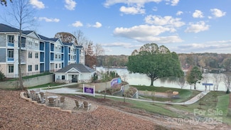 4455 Reed Creek Dr Unit 101, Sherrills Ford, NC 28673