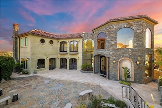 2695 Shady Ridge Ln, Diamond Bar, CA 91765
