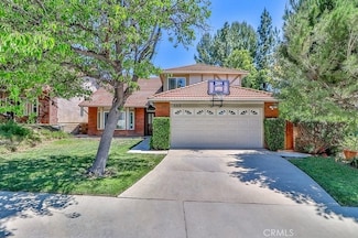 5312 Alfonso Dr, Agoura Hills, CA 91301
