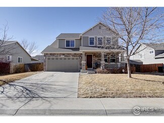 14735 High St, Thornton, CO 80602
