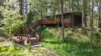 330 Lake Rd, Junction City, CA 96048
