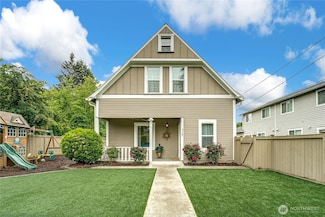 717 3rd Ave S, Kent, WA 98032