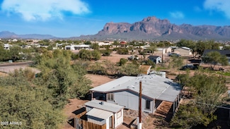 2533 E Superstition Blvd, Apache Junction, AZ 85119