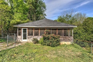 2014 Maple Ave SW, Rome, GA 30161
