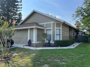 3360 Buffam Place, Casselberry, FL 32707