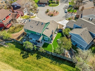 483 S Kingston Cir, Aurora, CO 80012
