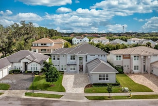 2205 Lake Sylvan Oaks Ct, Sanford, FL 32771