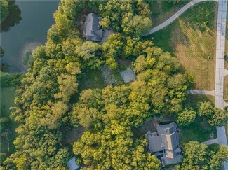 14209 NW 74th St, Kansas City, MO 64152