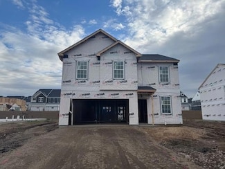 4861 Island Park Dr, Woodbury, MN 55129