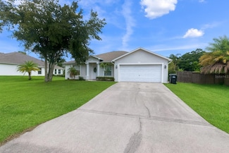 1677 Espejo St SE, Palm Bay, FL 32909