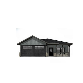 900 NE 1st Place, Andrews, TX 79714