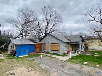 1006 E Adams Ave, Temple, TX 76501