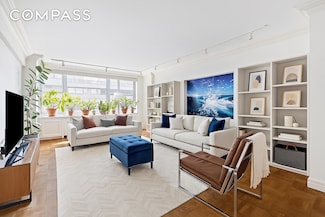 175 E 62nd St Unit 9D, New York, NY 10065