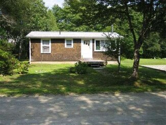 101 Ebony St, Fairhaven, MA 02719