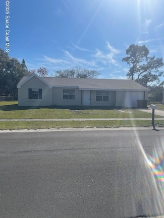 1048 Newbern St NE, Palm Bay, FL 32905