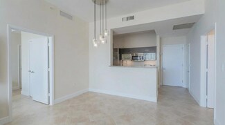550 Okeechobee Blvd Unit MPH09, West Palm Beach, FL 33401