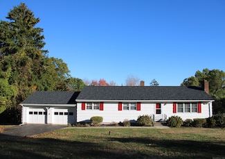 106 Kings Hwy, North Haven, CT 06473