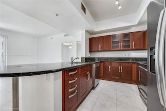7265 SW 89th St Unit A211, Miami, FL 33156