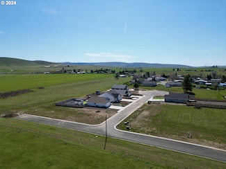 0 Highland Ct Unit 22496766, Goldendale, WA 98620