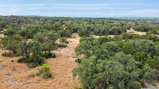 010 Tasiwoo Pvt Rd, Harper, TX 78631
