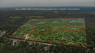 8 Missouri 64 Unit Lot  8, Buffalo, MO 65622