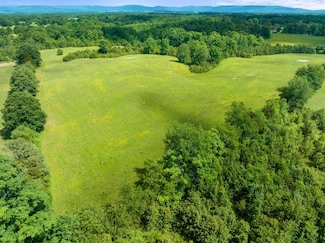 0 J and K Ln, Belvidere, TN 37306