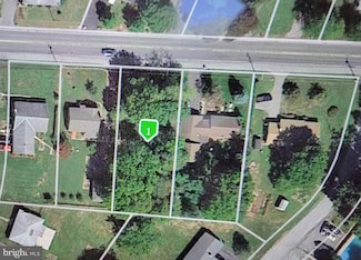 20609 Jefferson Blvd, Hagerstown, MD 21742