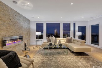615 Missouri St, San Francisco, CA 94107