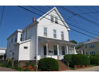 163 Linden Ave, Malden, MA 02148