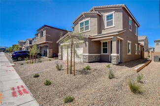 9922 Angel Valley Dr, Las Vegas, NV 89178