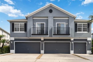 6484 S Goldenrod Rd Unit 41A, Orlando, FL 32822