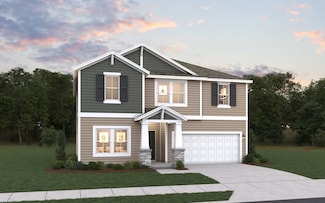 Prelude, Gaffney, SC 29341