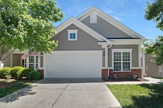 347 Blockade Ln, Mount Juliet, TN 37122
