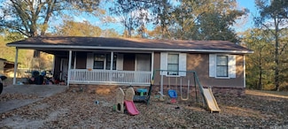 1240 Church, Benton, AR 72015