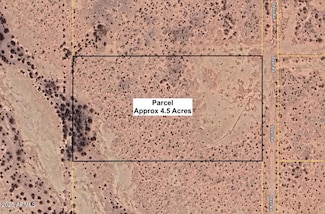 0 S Mays Rd Unit 12 6908271, Casa Grande, AZ 85194