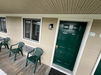 733 Post Rd Unit 222, Wells, ME 04090
