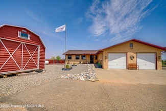 15 Road 3775, Farmington, NM 87401