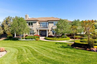 2965 Paseo Robles Ave, San Martin, CA 95046