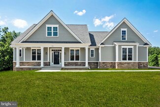 10098 Aspenleigh Ct, Newburg, MD 20664