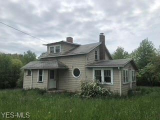 163 S Ridge Rd W, Conneaut, OH 44030