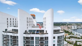 18201 Collins Ave Unit TS2 & TS3, Sunny Isles Beach, FL 33160