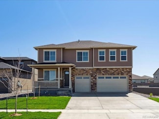 1860 Chaffee Crest Dr, Berthoud, CO 80513