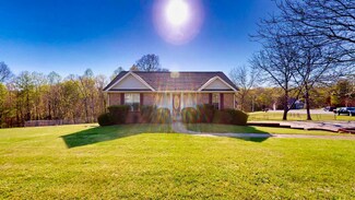 2012 Copper Kettle Cir, Pleasant View, TN 37146